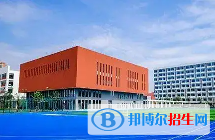 南京實驗國際學校2023年入學條件