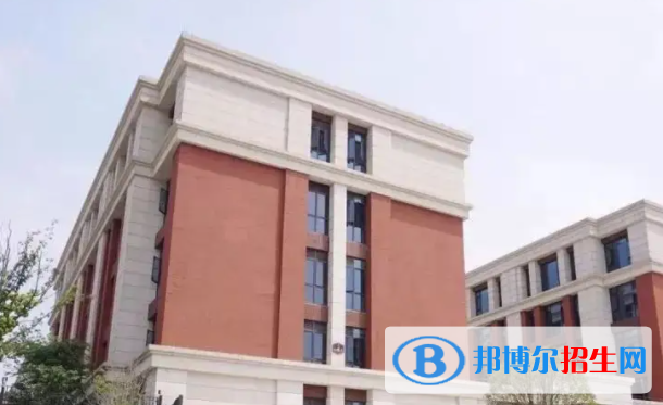 南京實驗國際學(xué)校2023年報名時間2