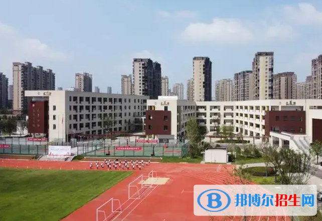 南京實驗國際學(xué)校2023年學(xué)費標準