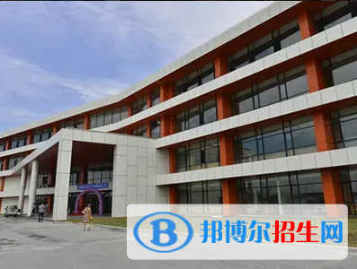 南京實(shí)驗(yàn)國際學(xué)校怎么樣2