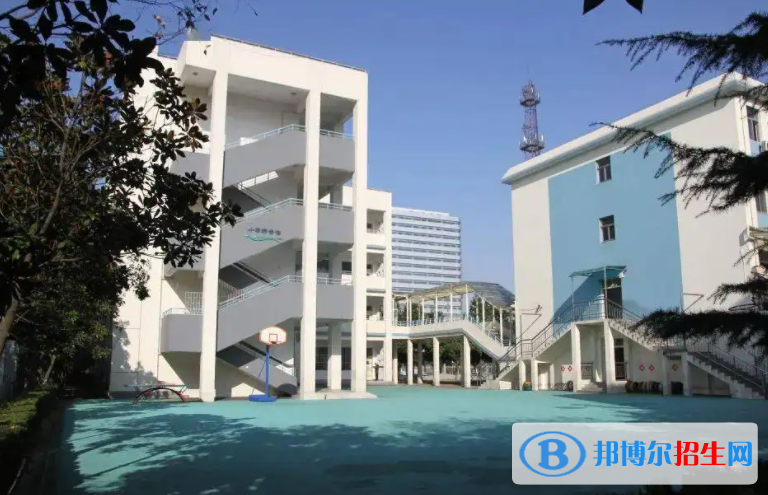 南京實驗國際學?？孔V嗎