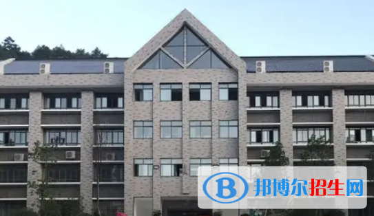遵義市仁懷市高中學校名單一覽 