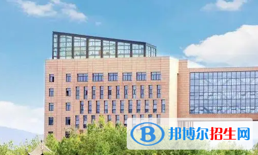 貴州文化旅游職業(yè)學院是大專還是中專(貴州文化旅游職業(yè)學院)