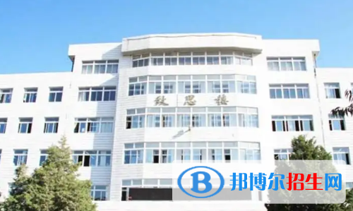 2022北鎮(zhèn)市高級(jí)中學(xué)全國排名第幾（第24名）2022遼寧省排名第幾（第2名）