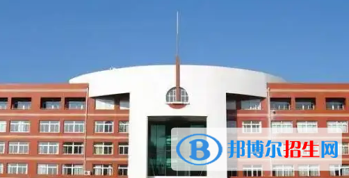 2022撫順市第二中學(xué)全國(guó)排名第幾（第78名）2022遼寧排行第幾（第4名）
