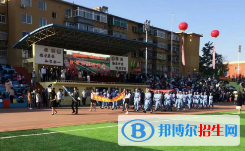 2022錦州中學全國排名第幾（第152名）2022錦州排名第幾（第9名）