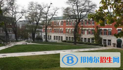 2022大連市24中學(xué)全國(guó)排名第幾（第150名）2022遼寧省排行第幾（第10名）