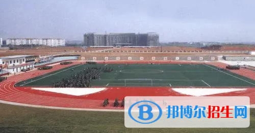 咸寧的高中排名前十名的學校（咸寧高中）