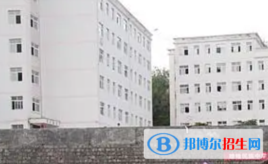 黔西南晴隆縣高中學(xué)校名單一覽 
