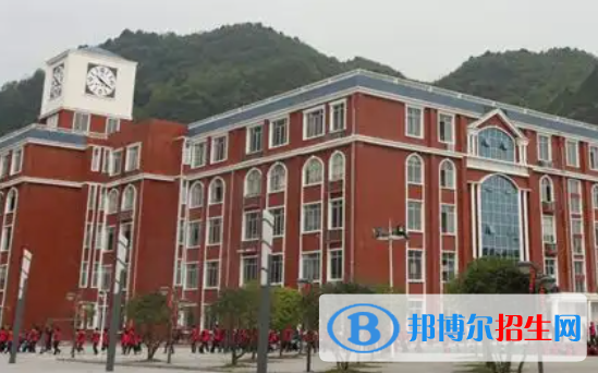 黔南都勻市高中學(xué)校名單一覽 