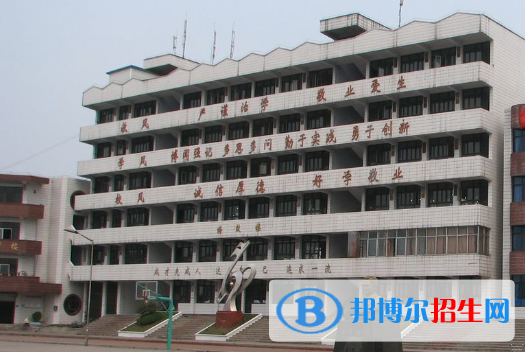 黔南福泉市高中學校名單一覽 