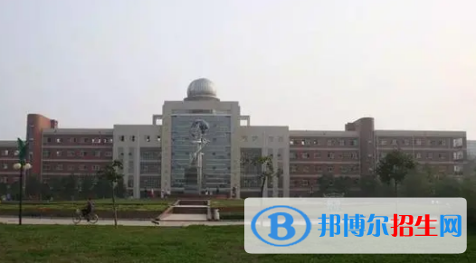 商丘的高中排名前十名的學(xué)校（商丘高中）