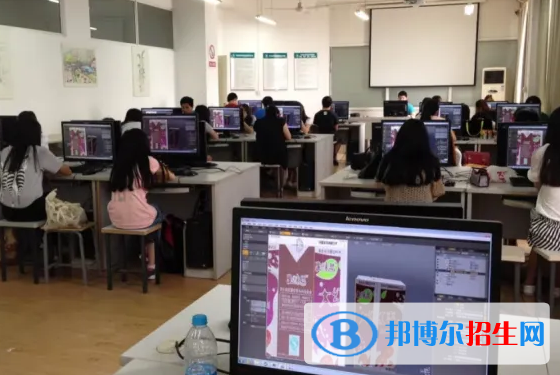 大學廣告設計與制作專業(yè)可以從事哪些工作？