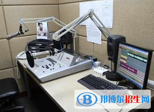 大學(xué)廣播電視工程專業(yè)可以從事哪些工作？