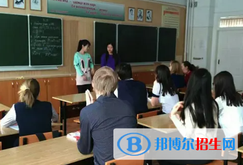 大學(xué)應(yīng)用俄語(yǔ)專業(yè)可以從事哪些工作？