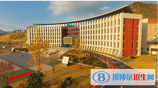 貴州2023年鐵路學(xué)校哪個專業(yè)好　