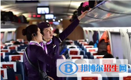 貴州2023年鐵路學(xué)校哪個專業(yè)好　