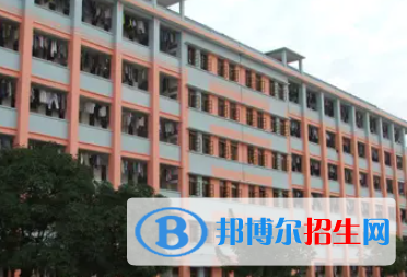 廣西2023年有哪些好的計算機學(xué)校