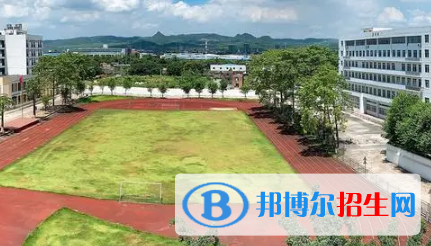 廣西2023年有哪些好的計算機學(xué)校