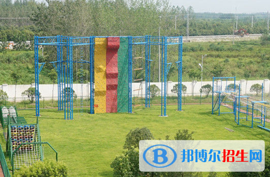安徽2023年什么汽修學(xué)校就業(yè)比較好