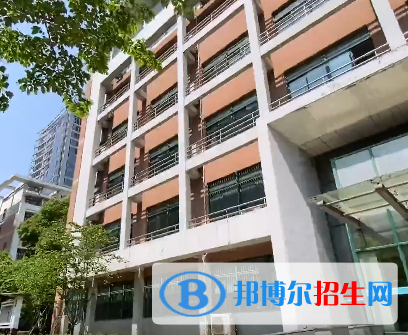 杭州2023年中專學校畢業(yè)是什么學歷