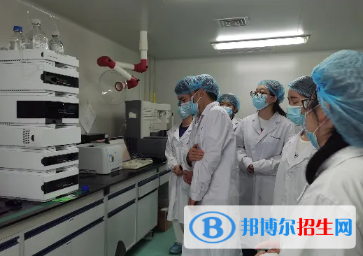 大學應用生物科學專業(yè)可以從事哪些工作？
