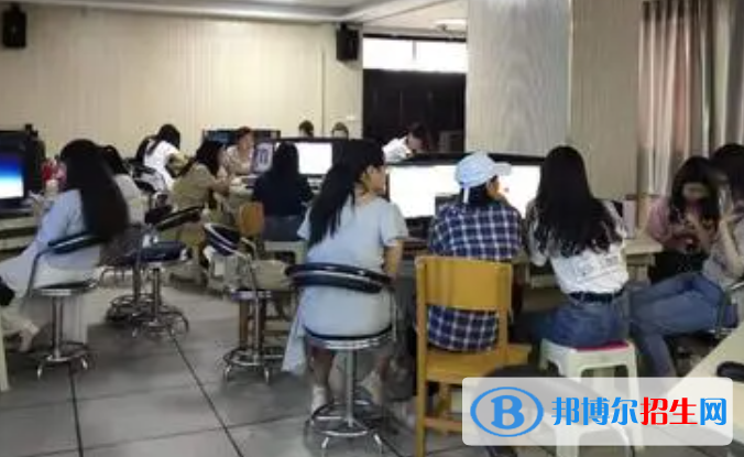 大學(xué)應(yīng)用統(tǒng)計(jì)學(xué)專業(yè)可以從事哪些工作？