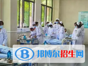 河南2023年衛(wèi)校需要學習哪些知識