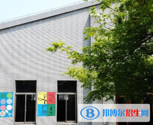 杭州2023年在中專學校學什么專業(yè)好