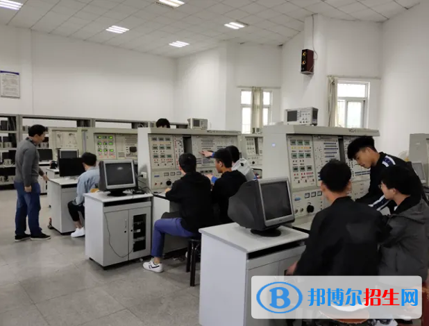 貴州2023年鐵路學(xué)校里面都有哪些專業(yè)
