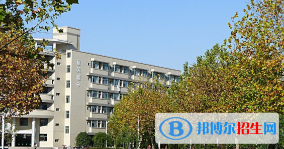 鹽城的高中排名前十名的學校（鹽城高中）