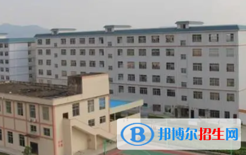 廣西2023年公辦計算機(jī)學(xué)校有哪些