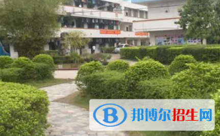 廣西2023年公辦計算機(jī)學(xué)校有哪些