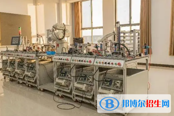 大學(xué)建筑電氣與智能化專業(yè)可以從事哪些工作？