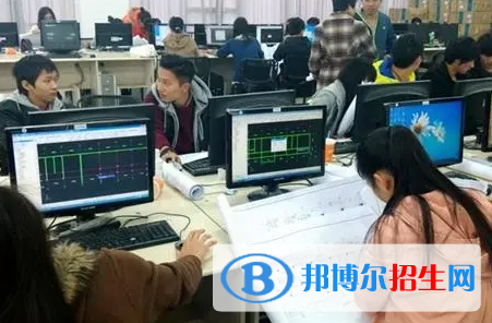 大學(xué)建筑裝飾工程技術(shù)專業(yè)可以從事哪些工作？