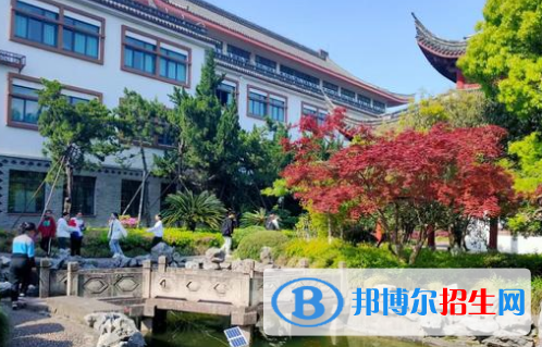 浙江的高中排名前十名的學(xué)校（浙江高中）