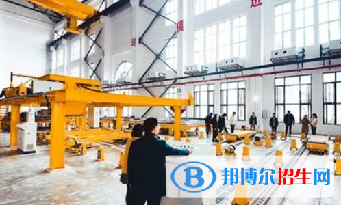 大學(xué)建設(shè)工程管理專業(yè)可以從事哪些工作？