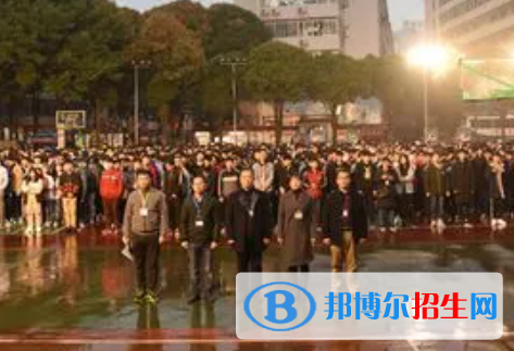 廣西2023年現(xiàn)在讀什么計(jì)算機(jī)學(xué)校好