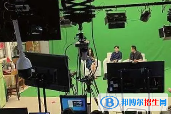 大學(xué)影視制片管理專業(yè)可以從事哪些工作？