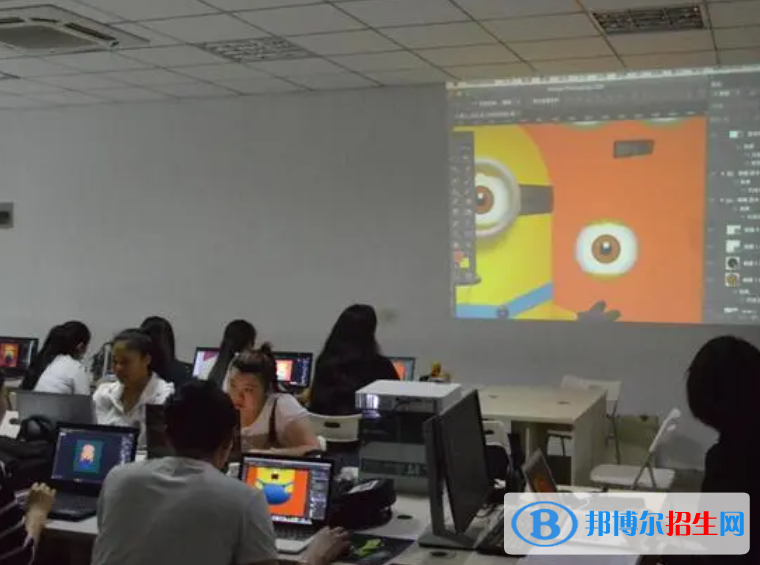 大學(xué)影視動畫專業(yè)可以從事哪些工作？