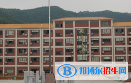 廣西2023年計算機學校一般讀幾年