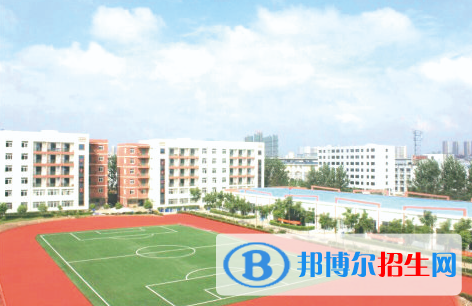 安徽2023年職高好還是汽修學校好