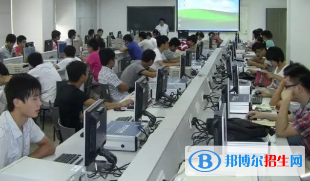 大學(xué)微電子技術(shù)專業(yè)可以從事哪些工作？