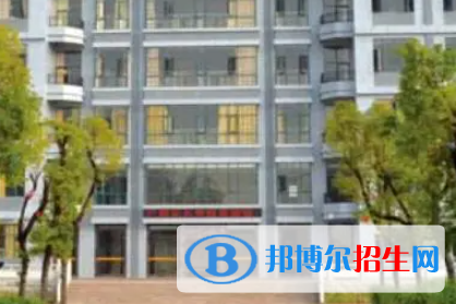 廣西2023年計算機學校要讀幾年