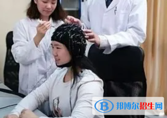 大學心理咨詢專業(yè)可以從事哪些工作？