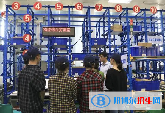 大學快遞運營管理專業(yè)可以從事哪些工作？