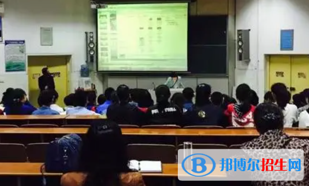 大學(xué)心理健康教育專業(yè)可以從事哪些工作？