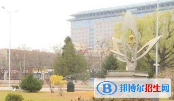 金昌市第一中學(xué)2023年報(bào)名條件、招生要求、招生對象 