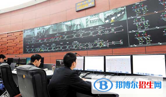陜西2023年中專學(xué)校都能學(xué)什么