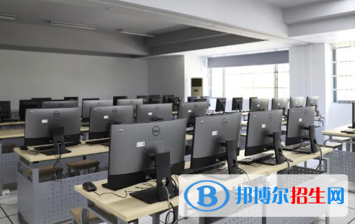 杭州2023年什么中專學校就業(yè)比較好
